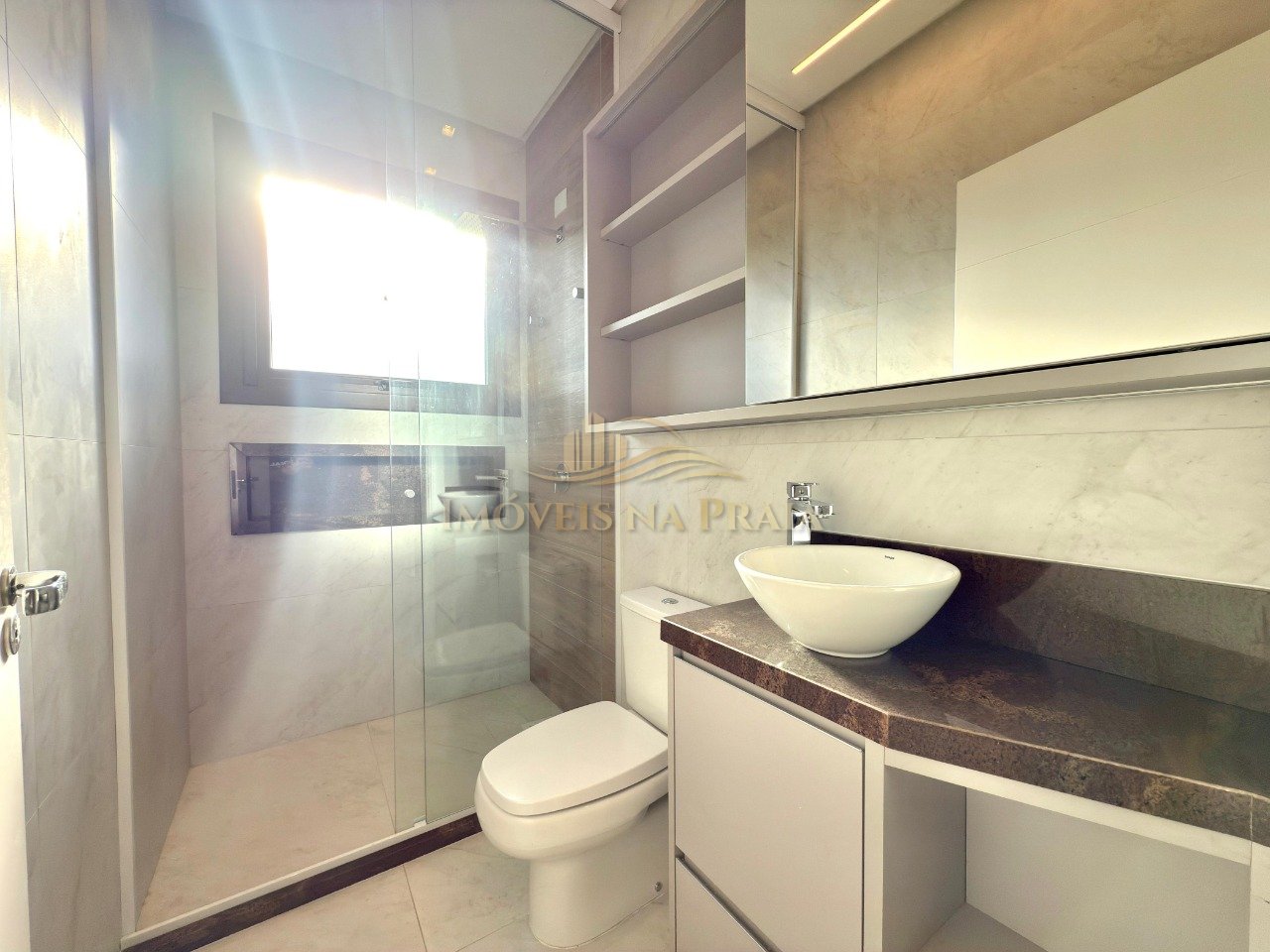 Foto 30 — Casa em Condomínio 4 Dormitório(s) Bairro Lagoa do