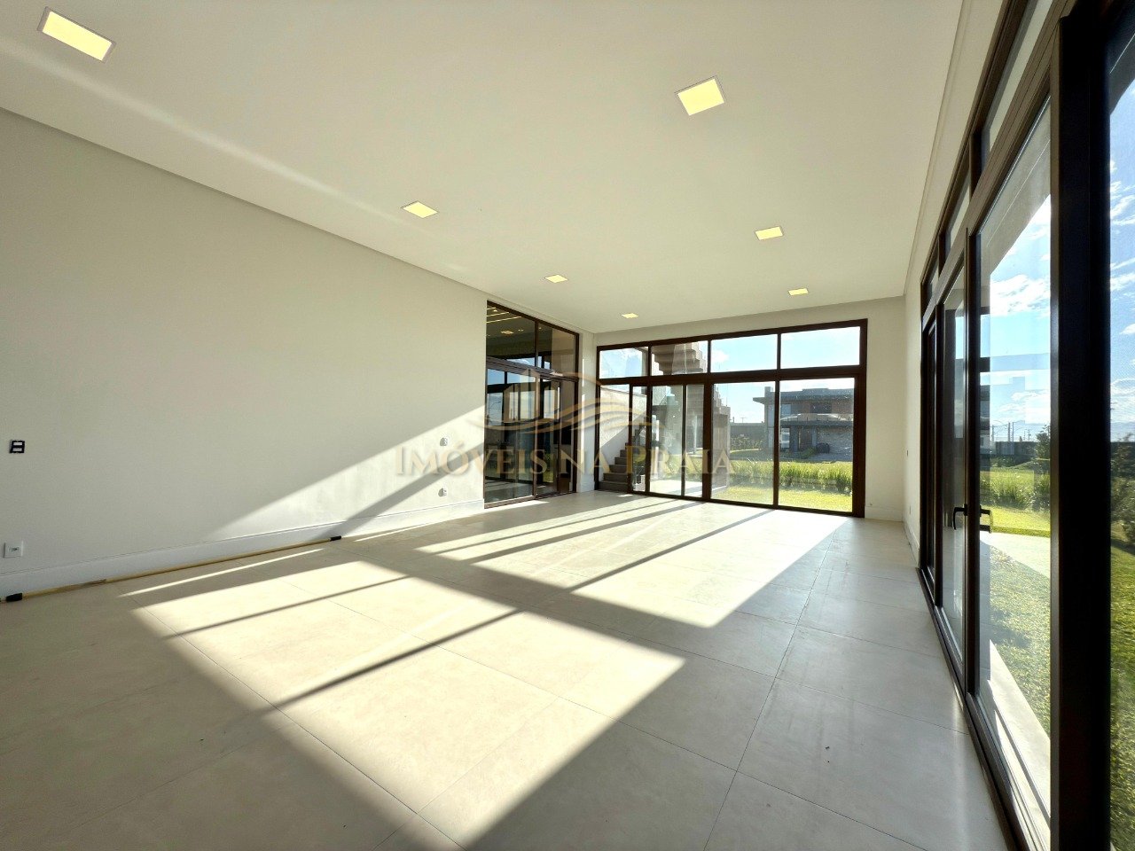 Foto 19 — Casa em Condomínio 4 Dormitório(s) Bairro Lagoa do