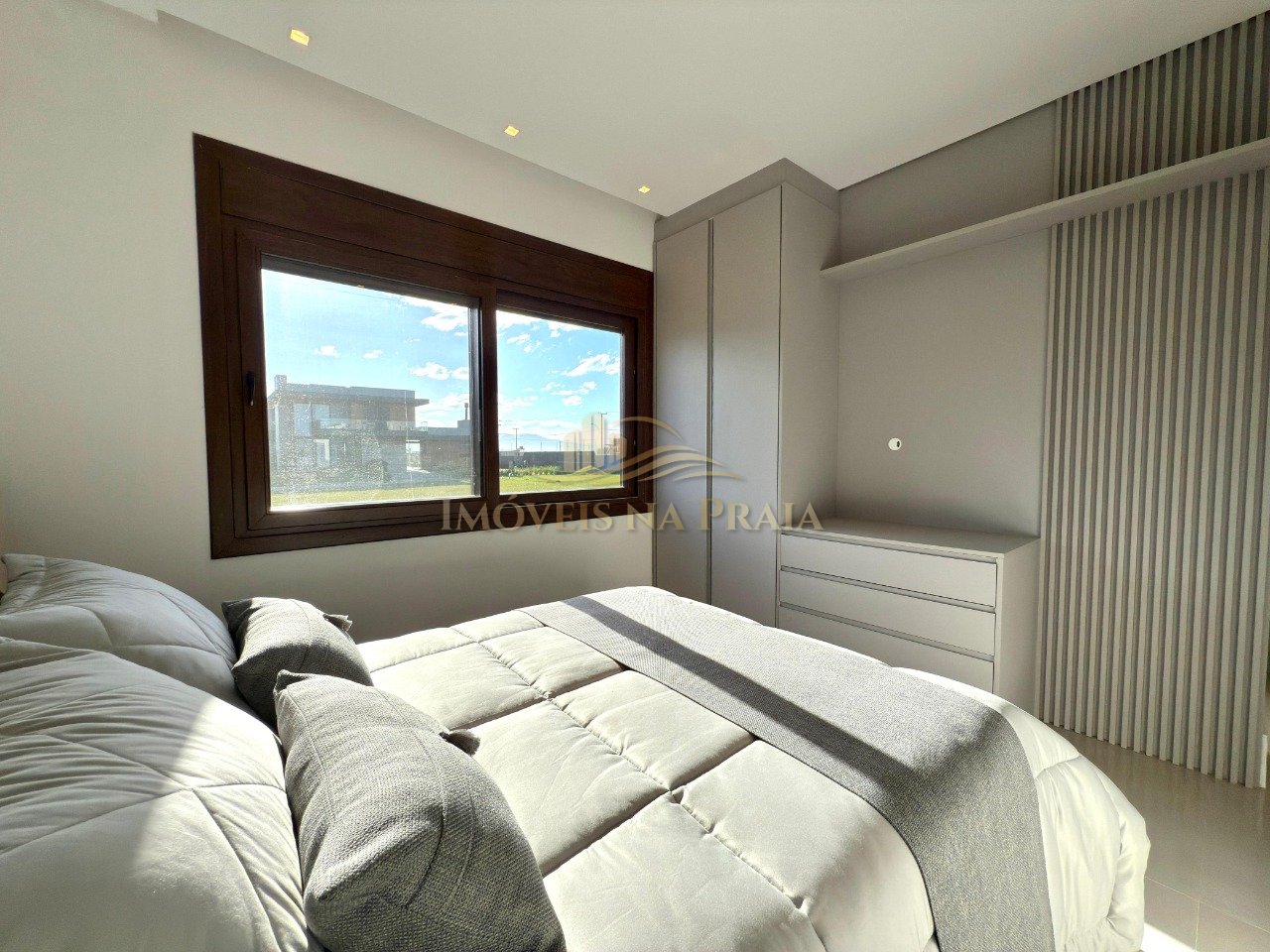 Foto 28 — Casa em Condomínio 4 Dormitório(s) Bairro Lagoa do