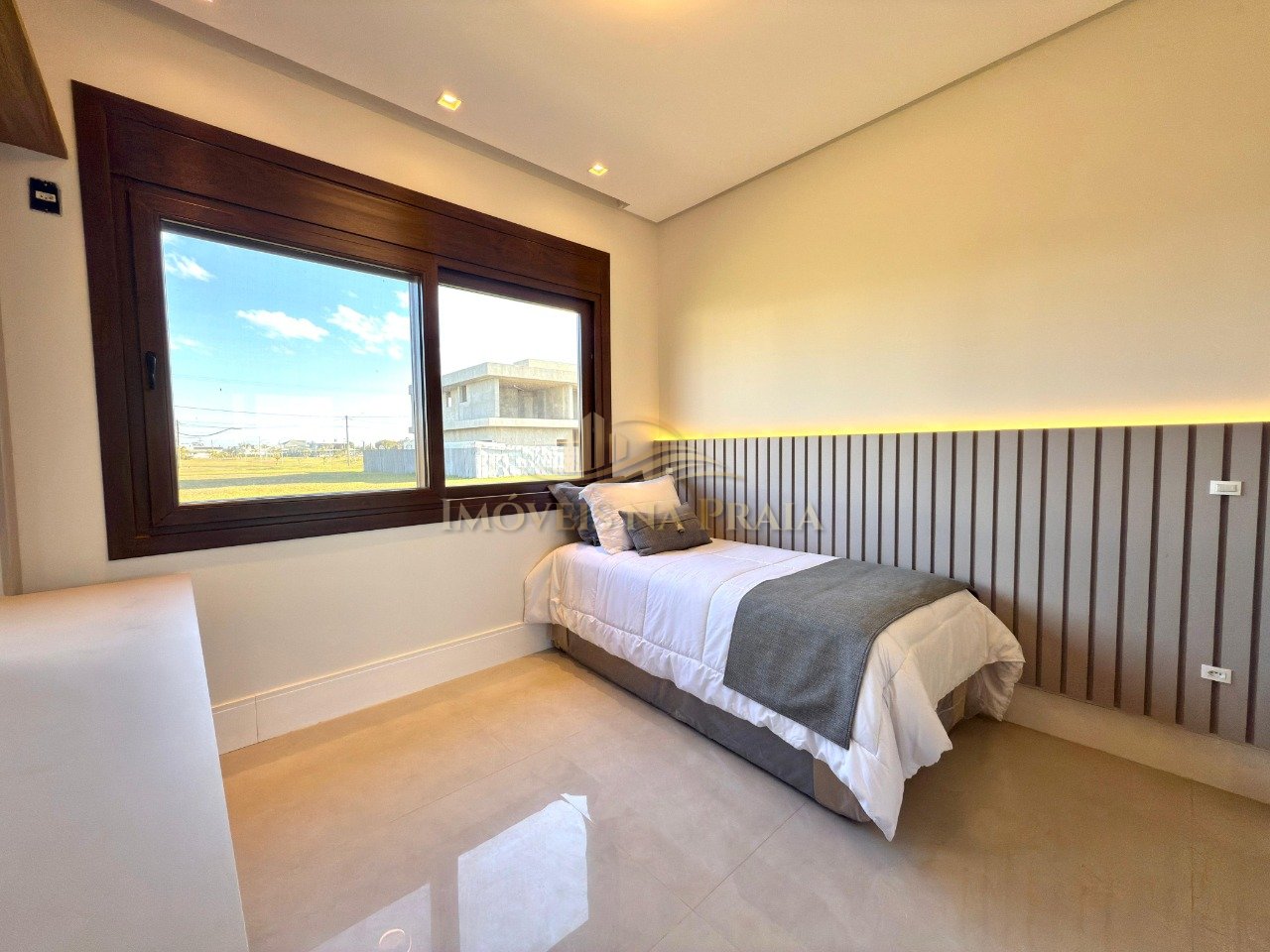 Foto 34 — Casa em Condomínio 4 Dormitório(s) Bairro Lagoa do