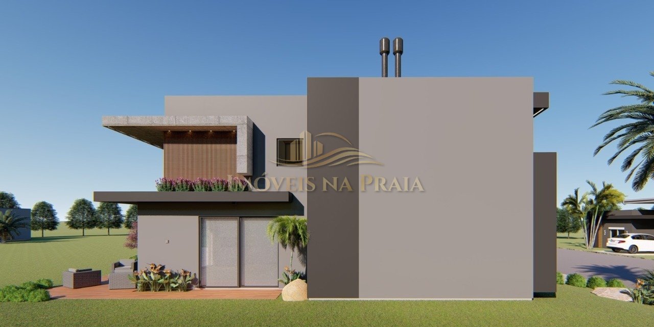 Foto 6 — Casa em Condomínio 4 dormitórios no bairro Blue Xangri-Lá