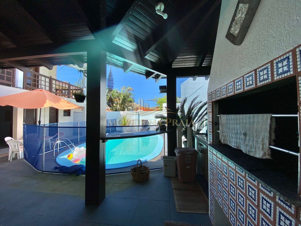 Foto 52 — Casa 6 Dormitório(s) Bairro Centro