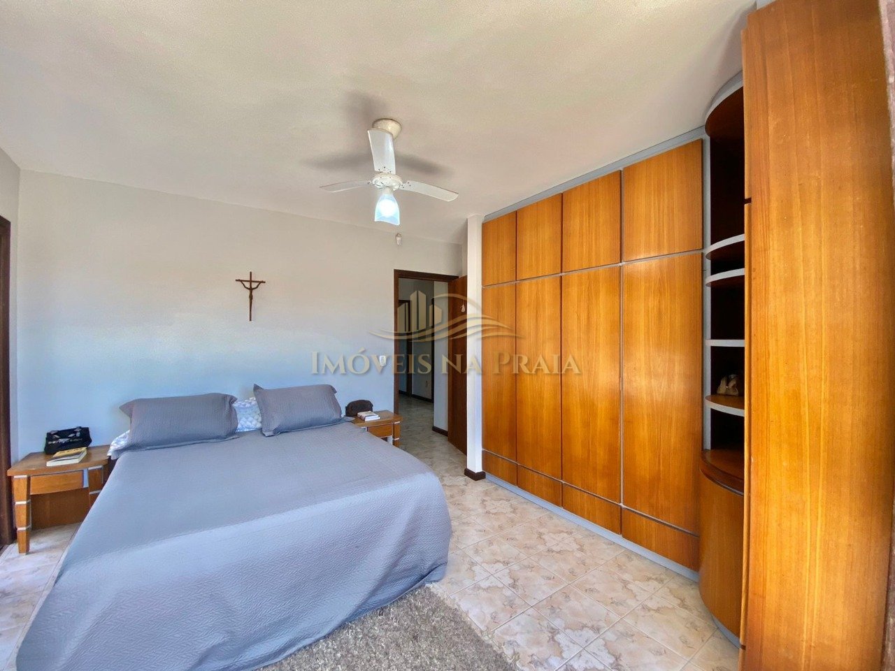 Foto 59 — Casa 6 Dormitório(s) Bairro Centro