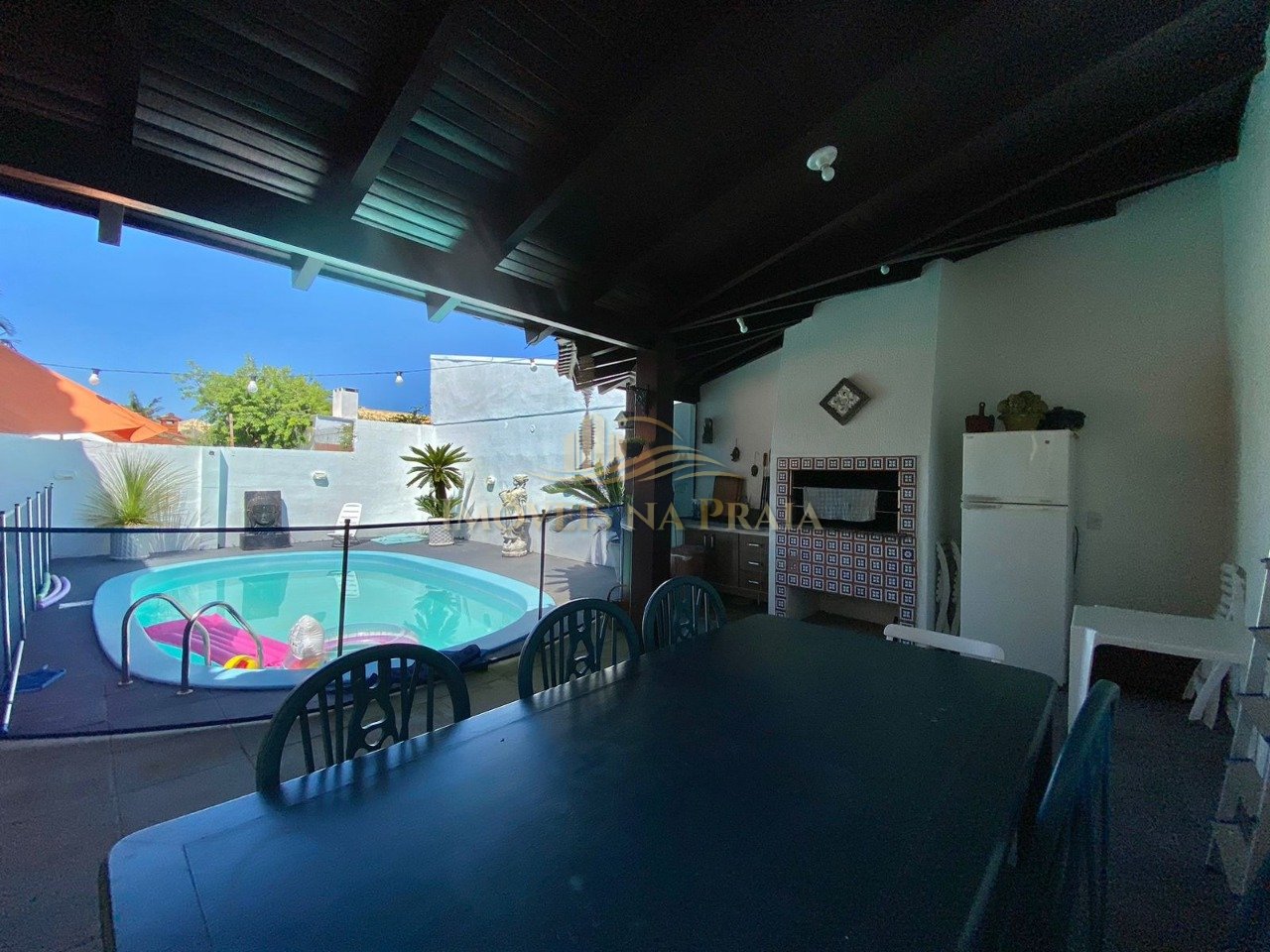 Foto 46 — Casa 6 Dormitório(s) Bairro Centro