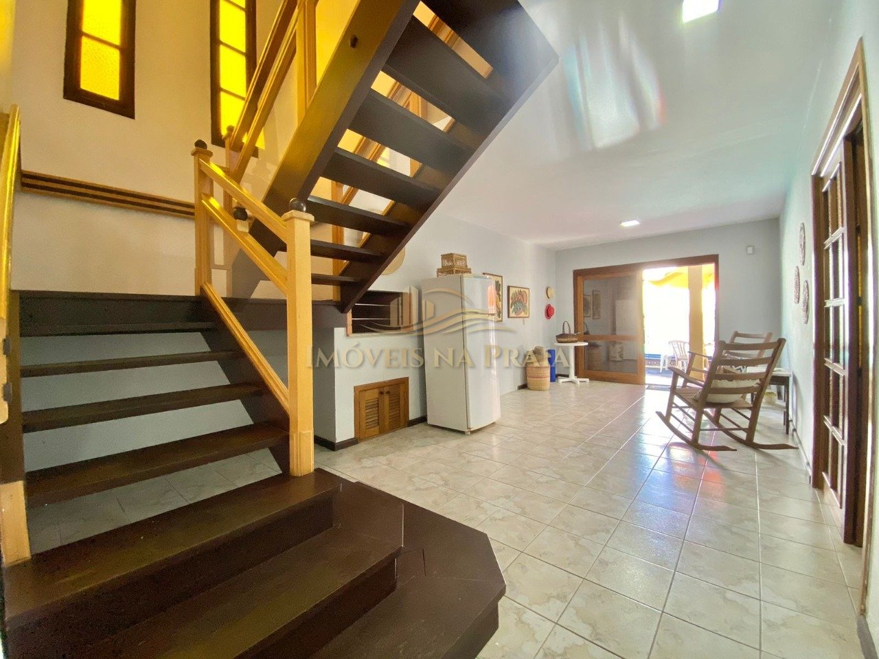 Foto 27 — Casa 6 Dormitório(s) Bairro Centro