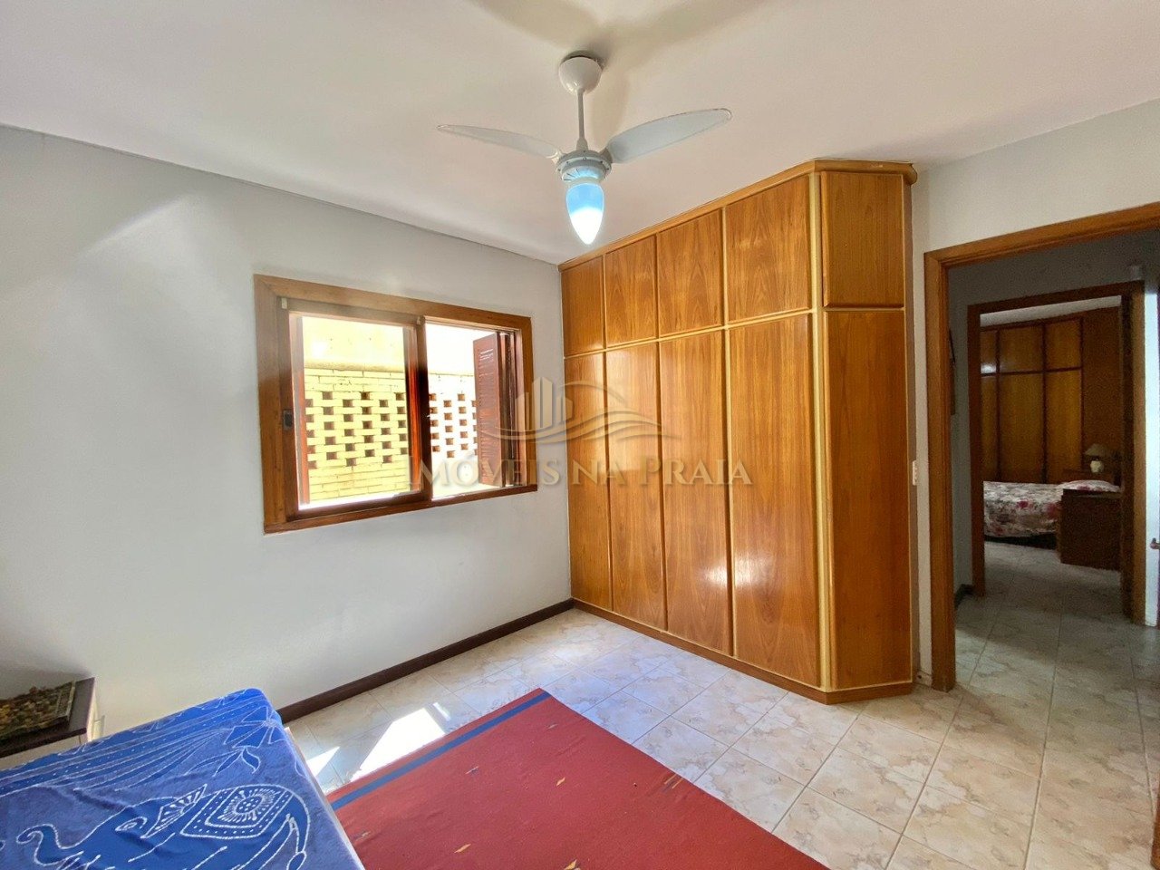 Foto 34 — Casa 6 Dormitório(s) Bairro Centro