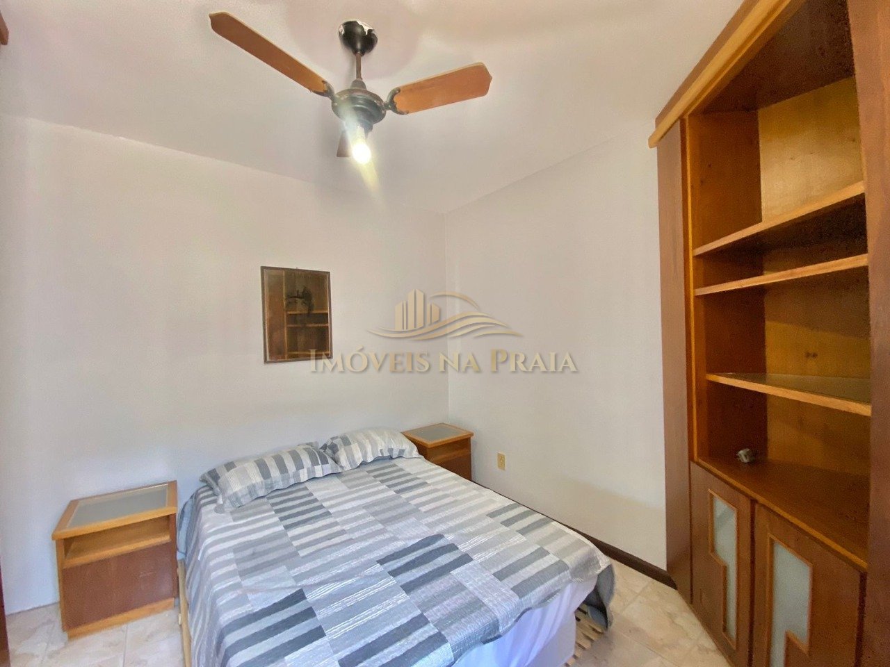 Foto 63 — Casa 6 Dormitório(s) Bairro Centro