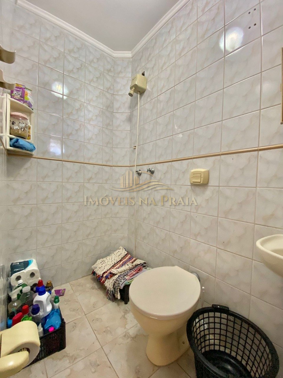 Foto 56 — Casa 6 Dormitório(s) Bairro Centro