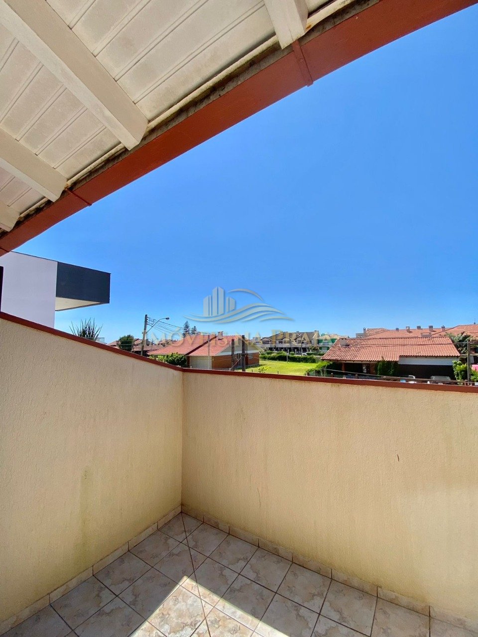 Foto 53 — Casa 6 Dormitório(s) Bairro Centro