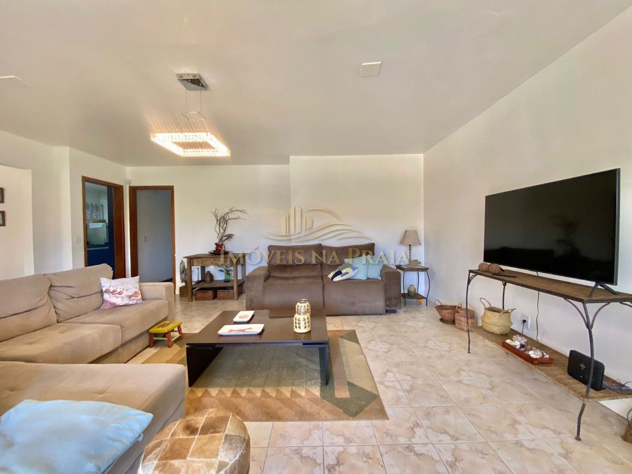 Foto 13 — Casa 6 Dormitório(s) Bairro Centro