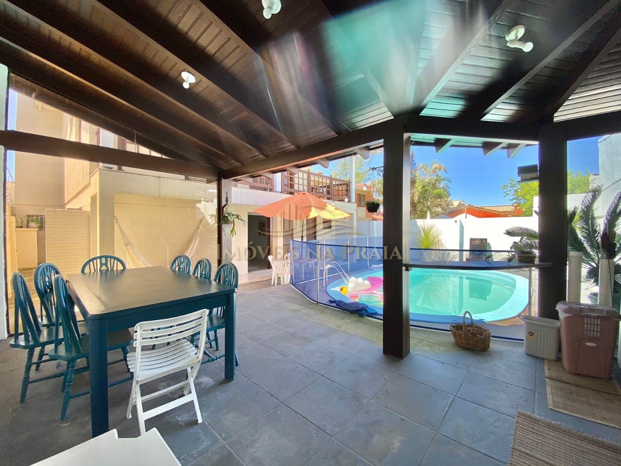 Foto 45 — Casa 6 Dormitório(s) Bairro Centro