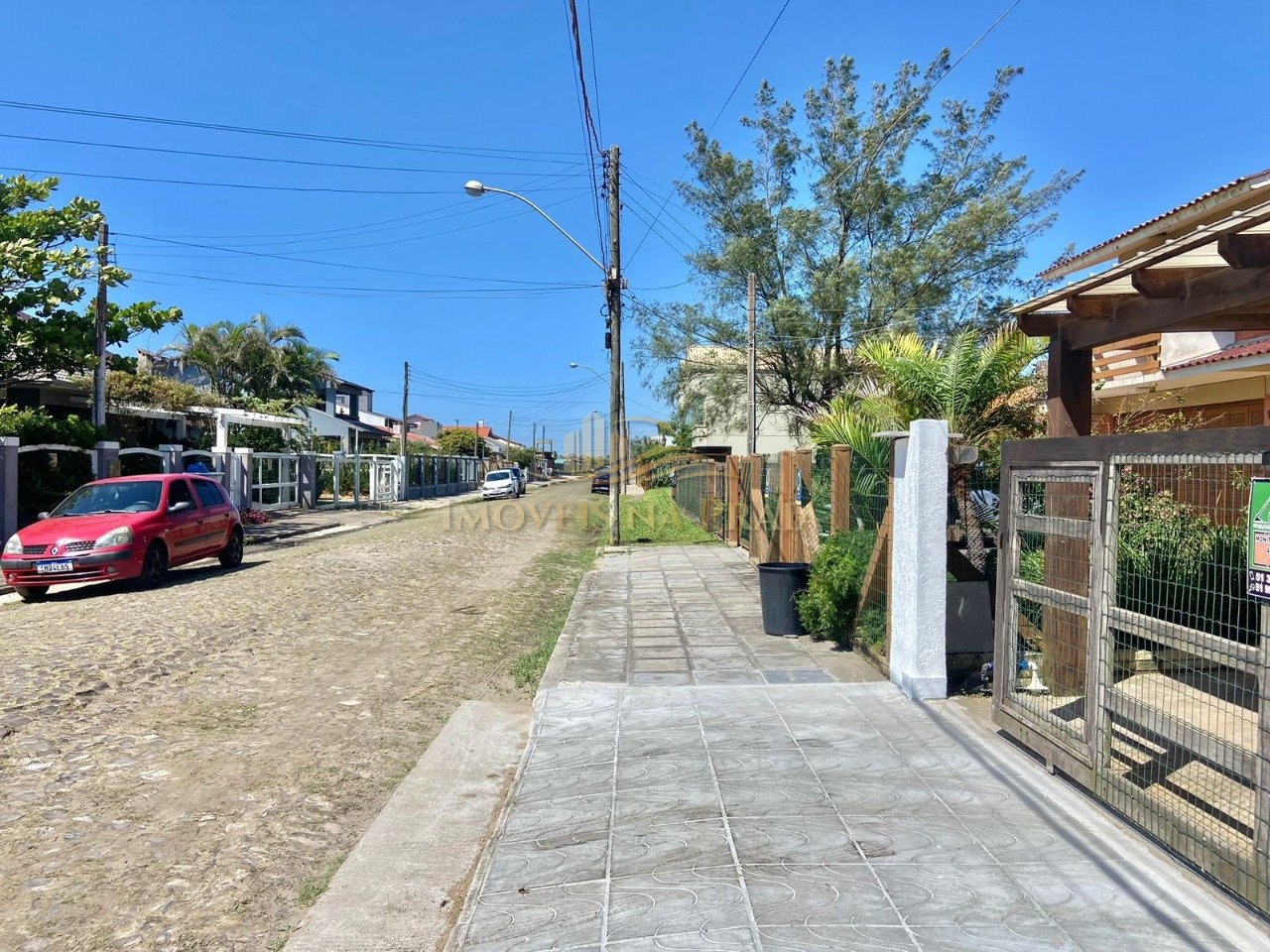 Foto 8 — Casa 6 Dormitório(s) Bairro Centro