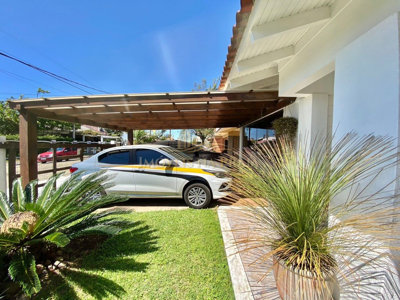 Foto 10 — Casa 6 Dormitório(s) Bairro Centro