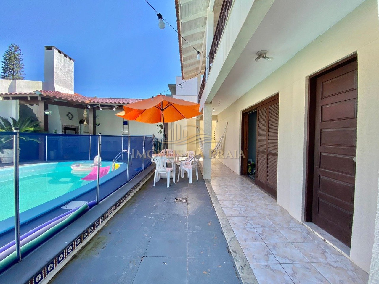 Foto 40 — Casa 6 Dormitório(s) Bairro Centro