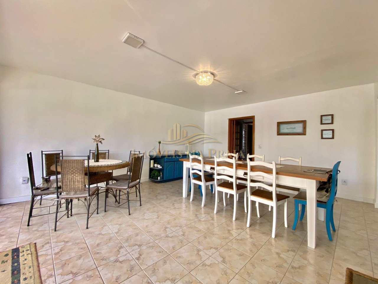 Foto 18 — Casa 6 Dormitório(s) Bairro Centro