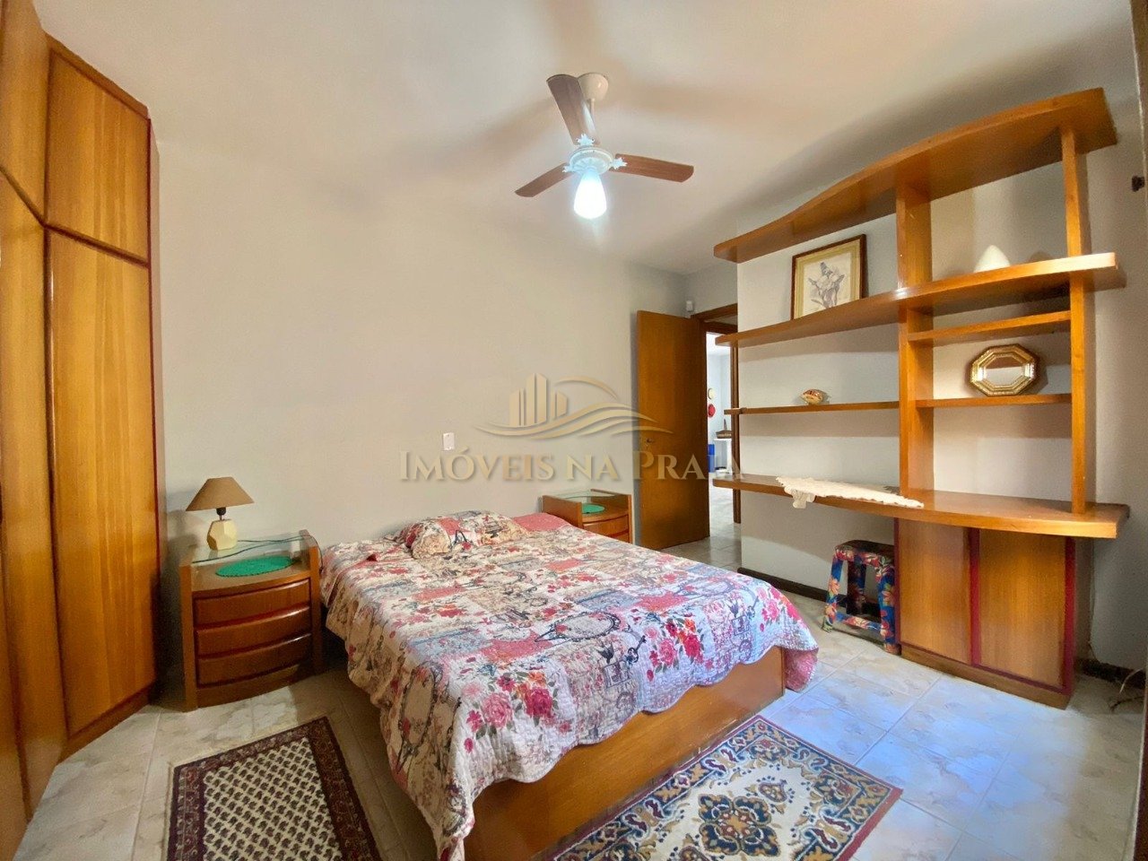 Foto 29 — Casa 6 Dormitório(s) Bairro Centro