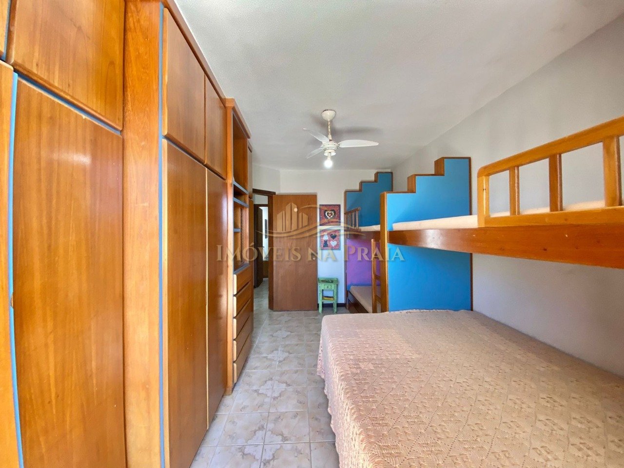 Foto 65 — Casa 6 Dormitório(s) Bairro Centro