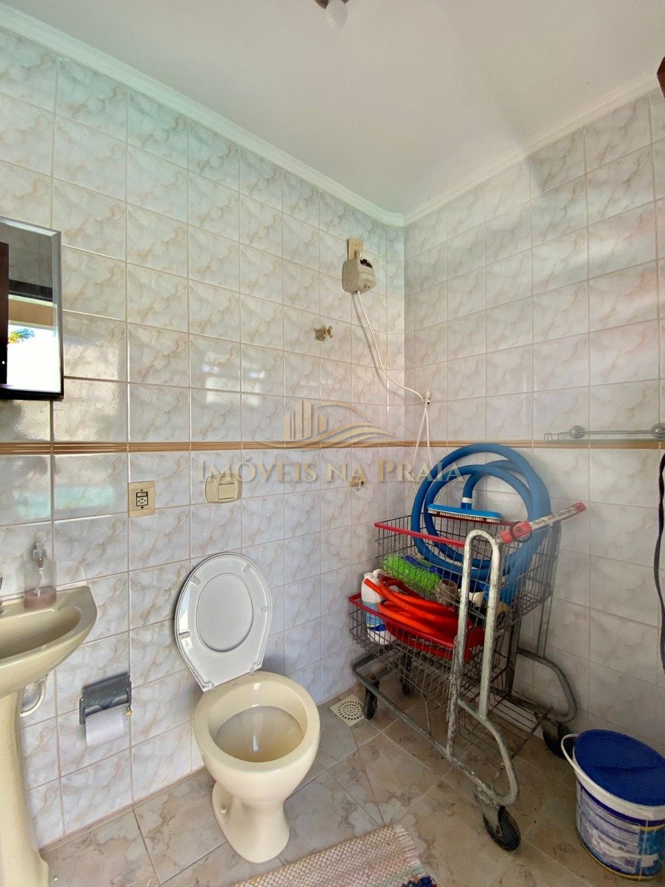 Foto 51 — Casa 6 Dormitório(s) Bairro Centro