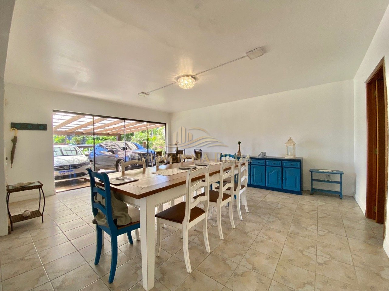 Foto 16 — Casa 6 Dormitório(s) Bairro Centro