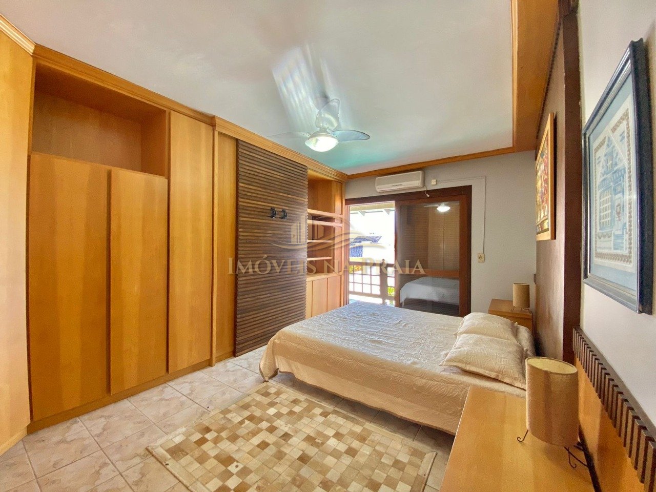 Foto 67 — Casa 6 Dormitório(s) Bairro Centro