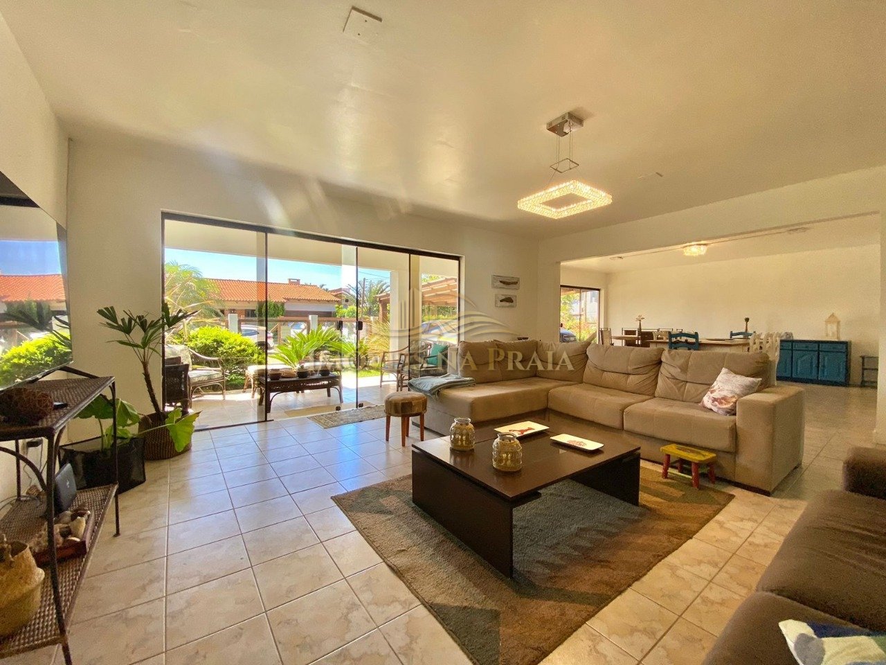 Foto 14 — Casa 6 Dormitório(s) Bairro Centro