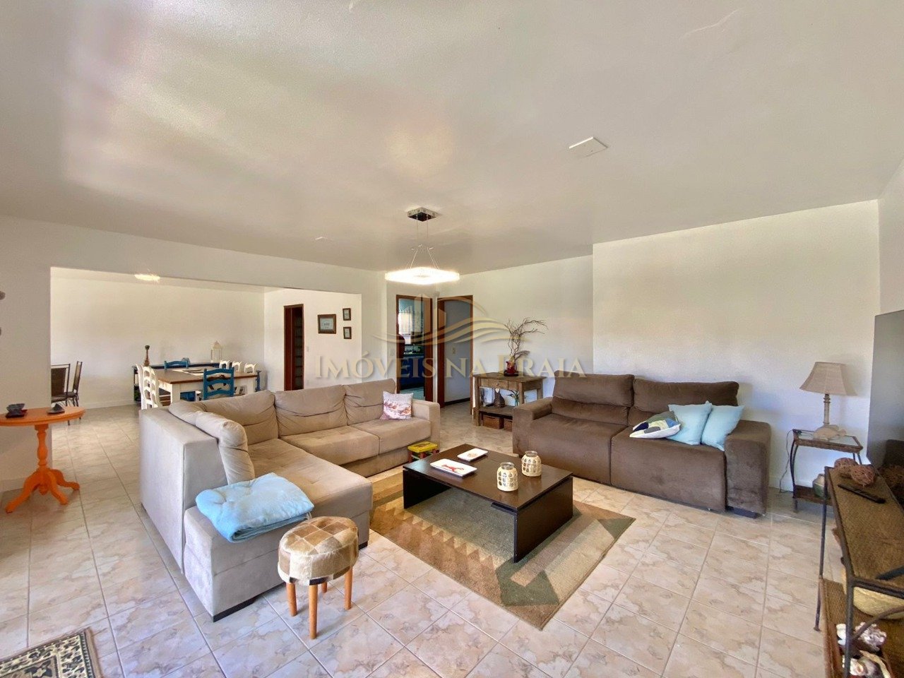 Foto 12 — Casa 6 Dormitório(s) Bairro Centro