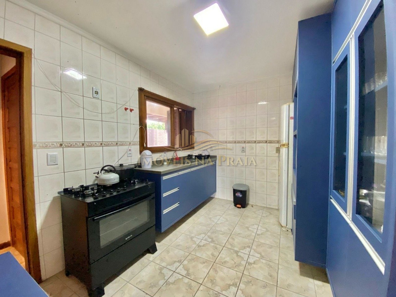 Foto 78 — Casa 6 Dormitório(s) Bairro Centro