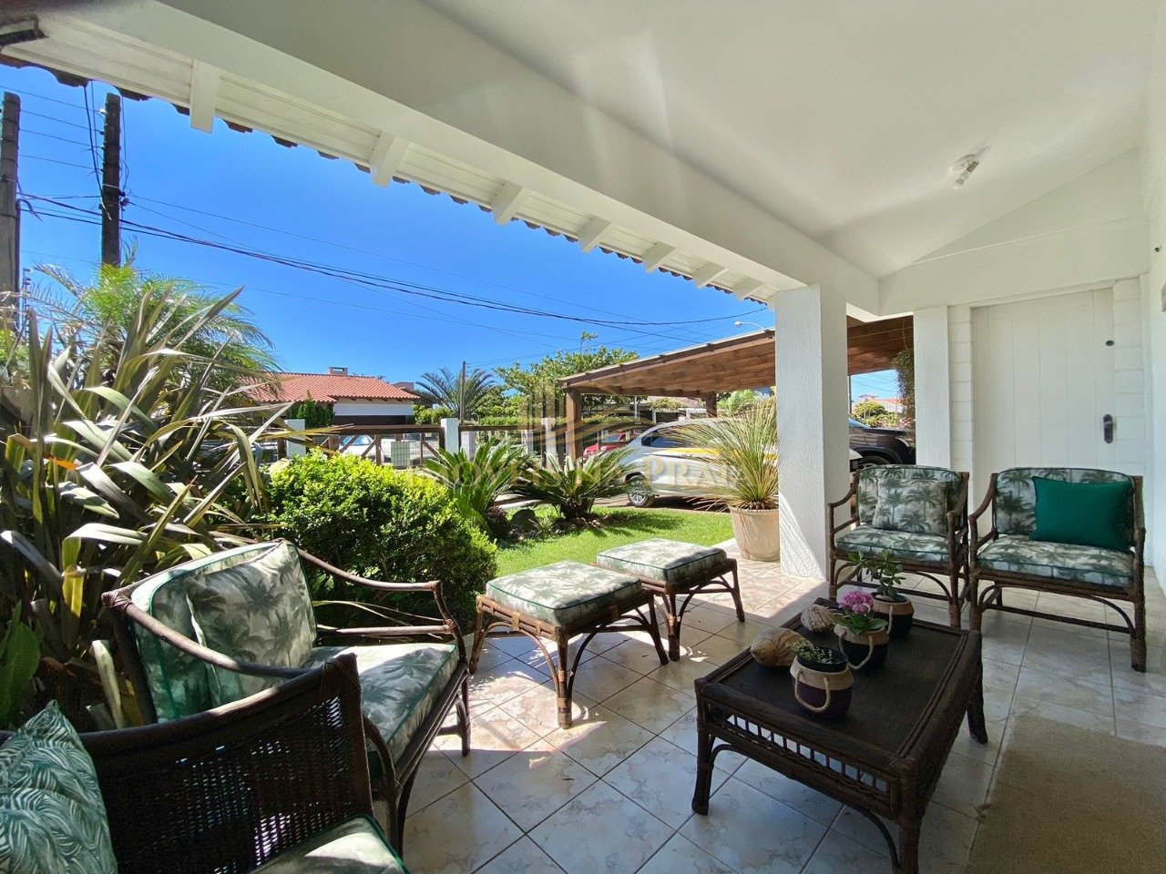 Foto 9 — Casa 6 Dormitório(s) Bairro Centro