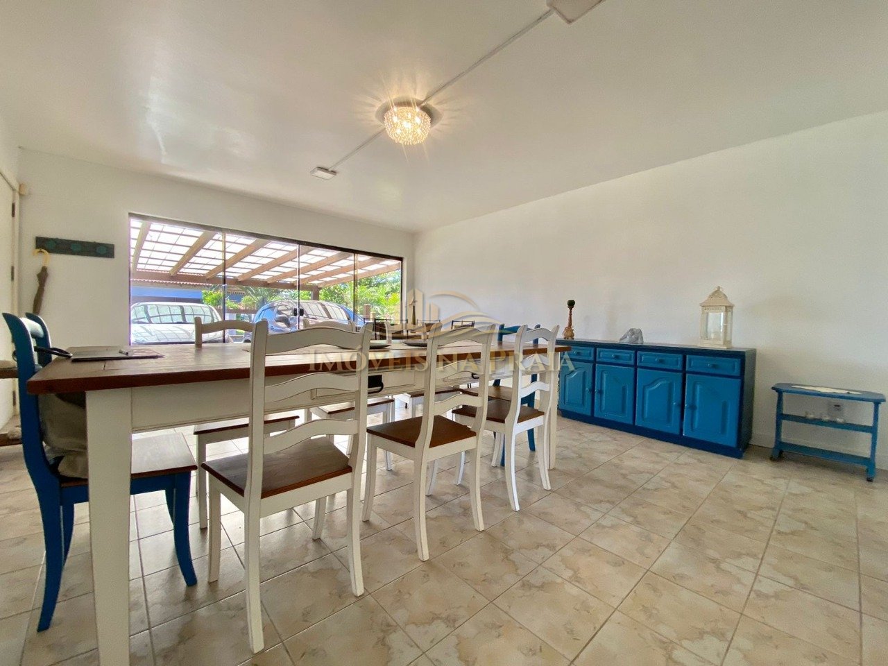 Foto 22 — Casa 6 Dormitório(s) Bairro Centro