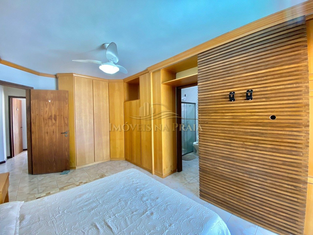 Foto 73 — Casa 6 Dormitório(s) Bairro Centro