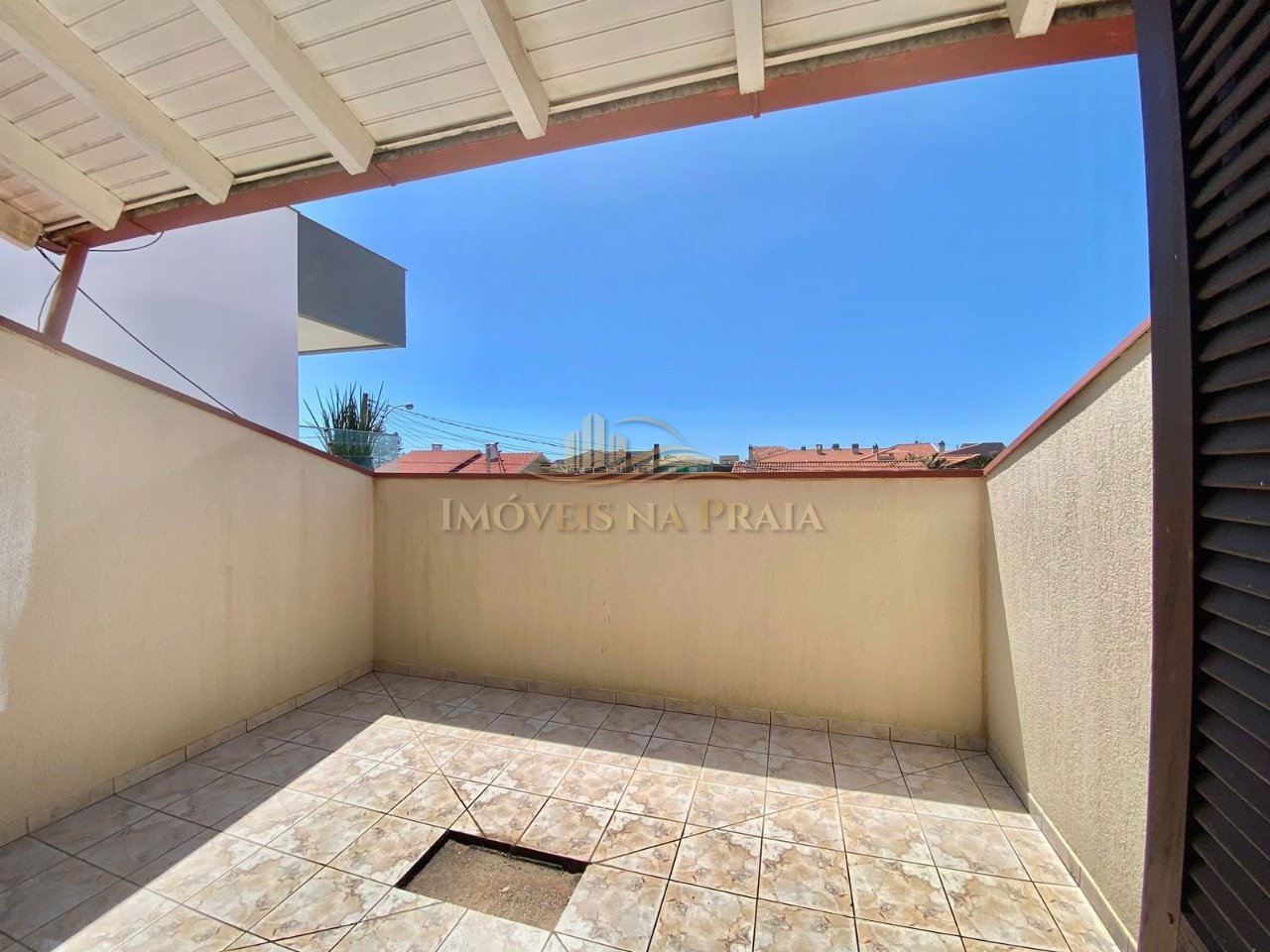 Foto 61 — Casa 6 Dormitório(s) Bairro Centro