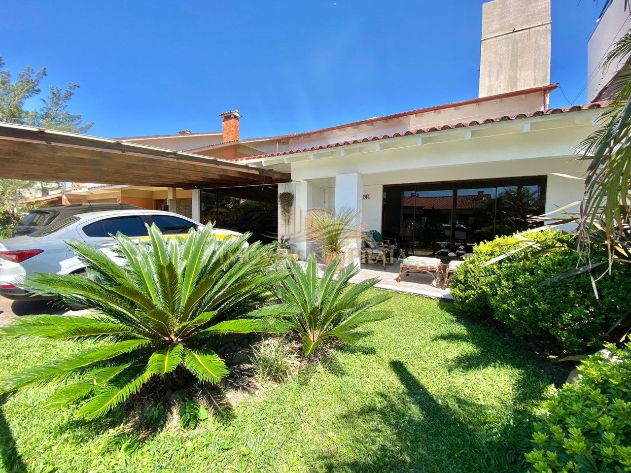 Foto 7 — Casa 6 Dormitório(s) Bairro Centro