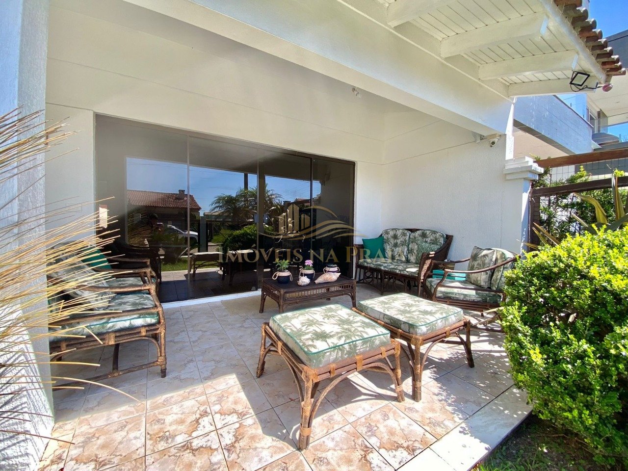 Foto 11 — Casa 6 Dormitório(s) Bairro Centro