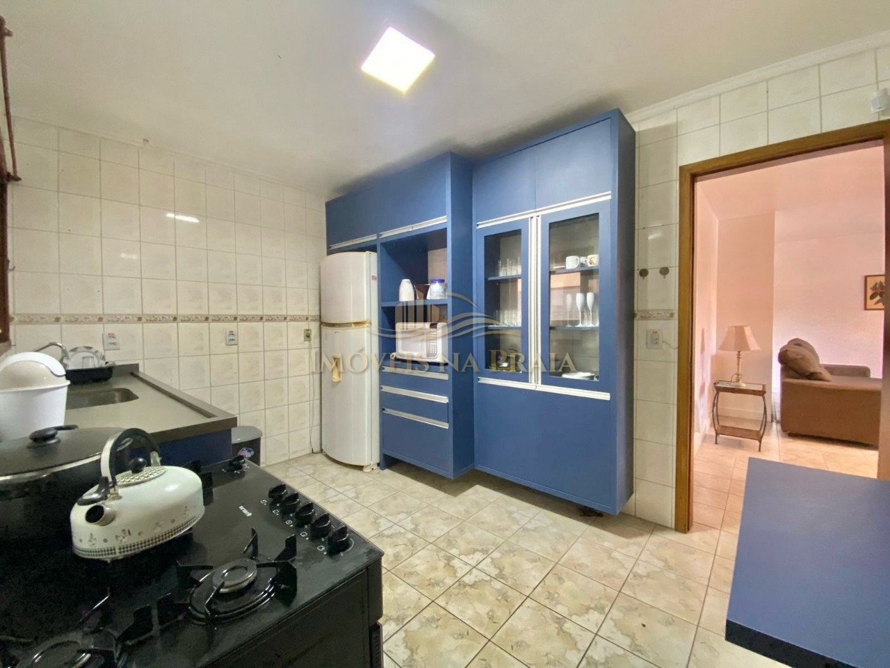 Foto 76 — Casa 6 Dormitório(s) Bairro Centro