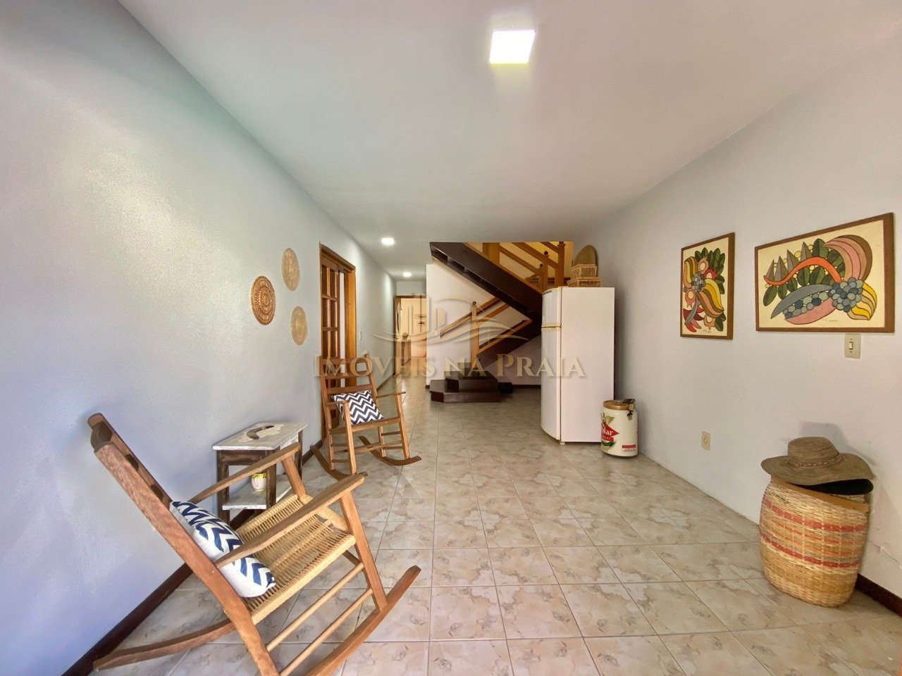 Foto 24 — Casa 6 Dormitório(s) Bairro Centro