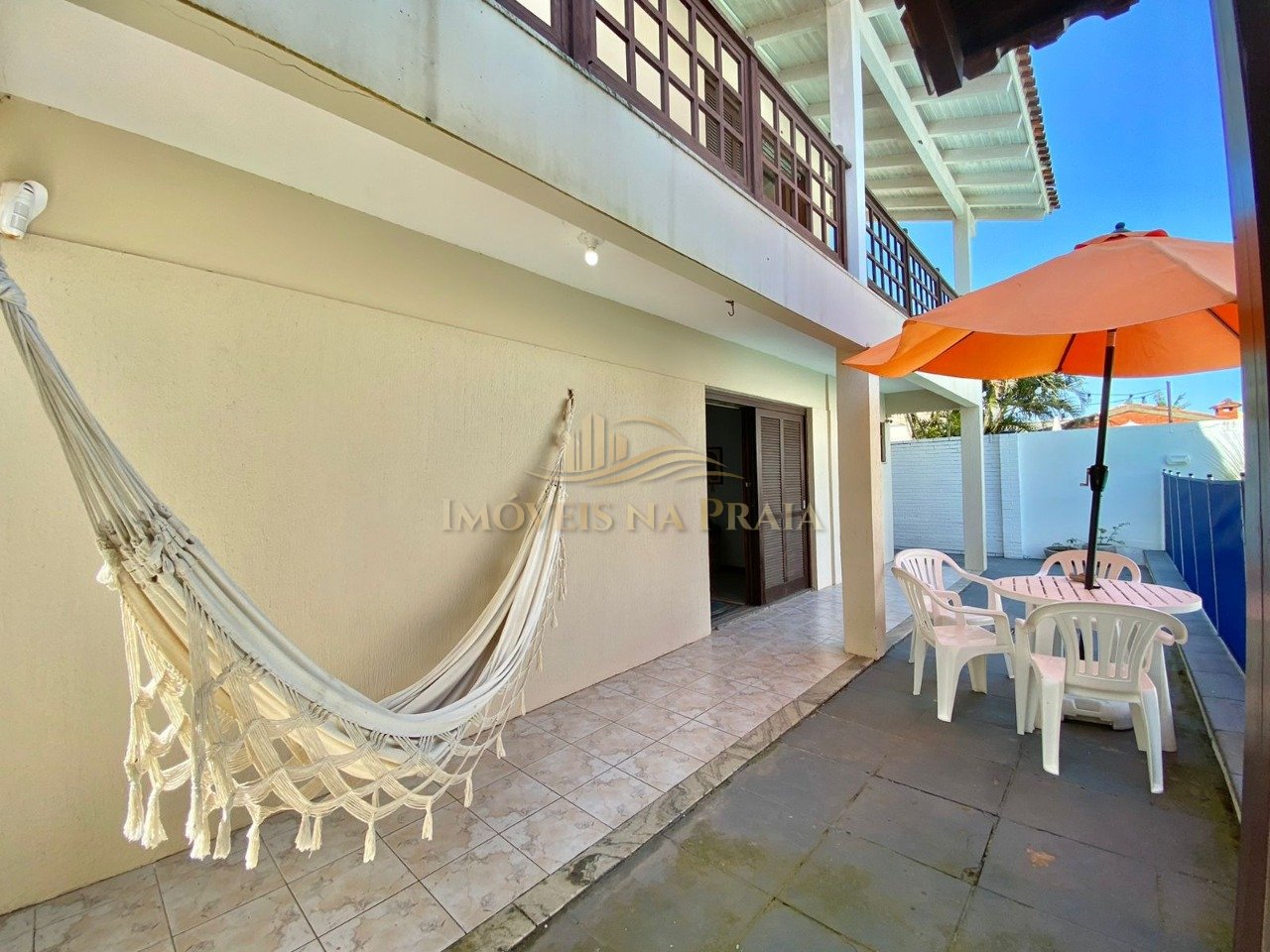 Foto 37 — Casa 6 Dormitório(s) Bairro Centro