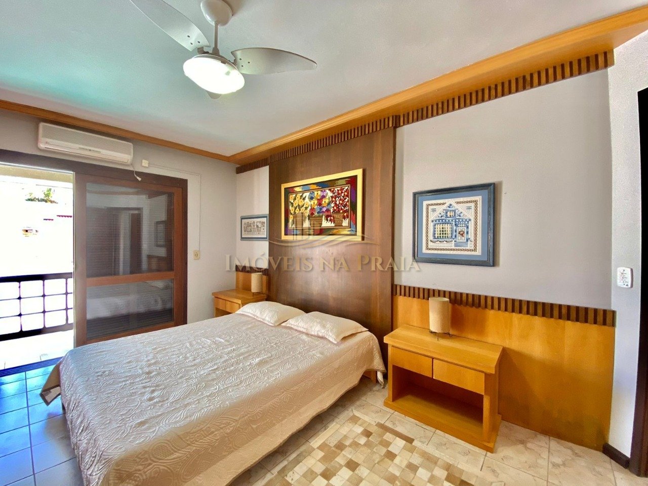 Foto 69 — Casa 6 Dormitório(s) Bairro Centro