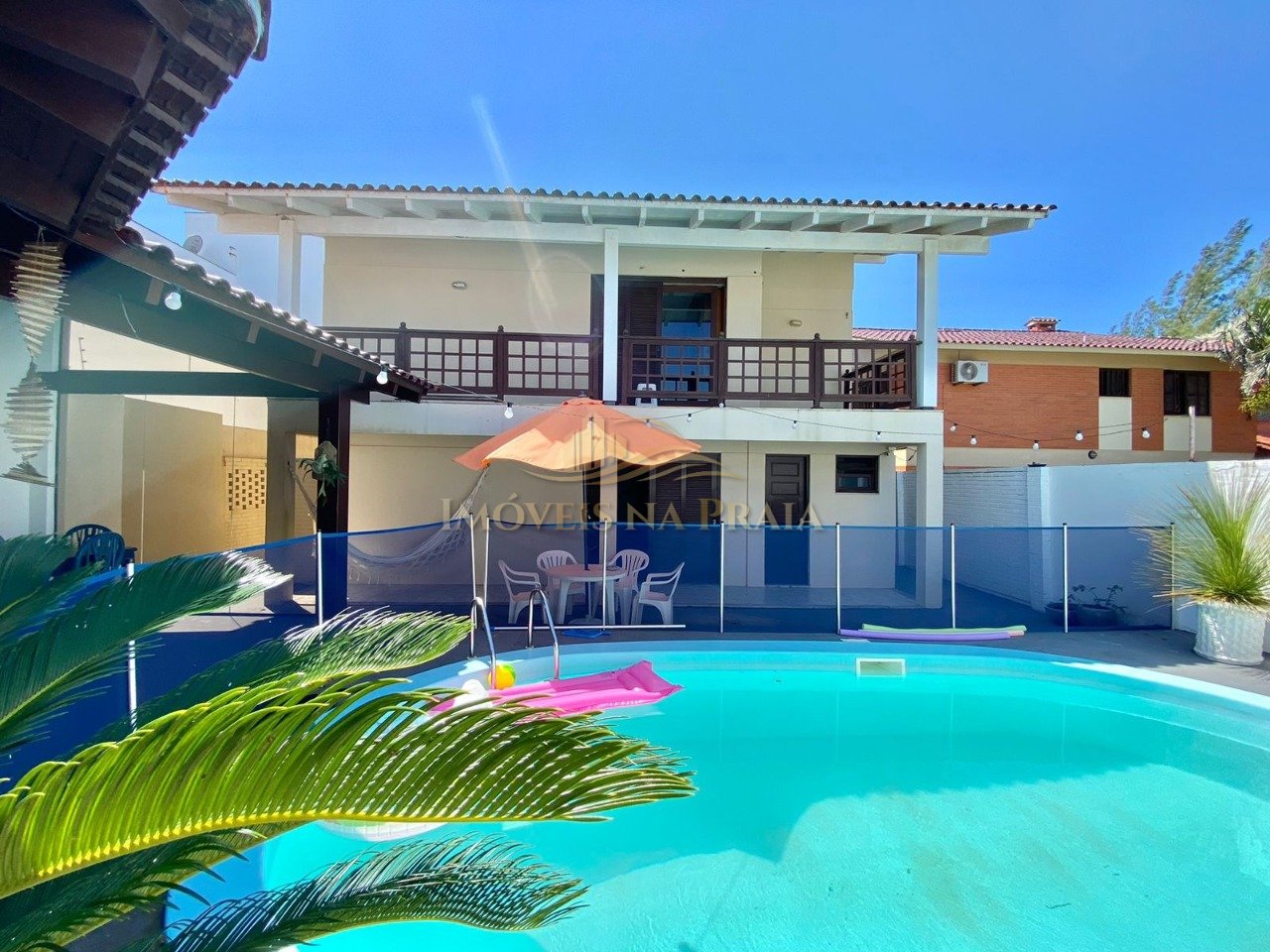 Foto 49 — Casa 6 Dormitório(s) Bairro Centro