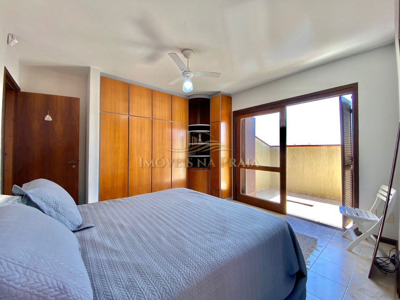 Foto 54 — Casa 6 Dormitório(s) Bairro Centro