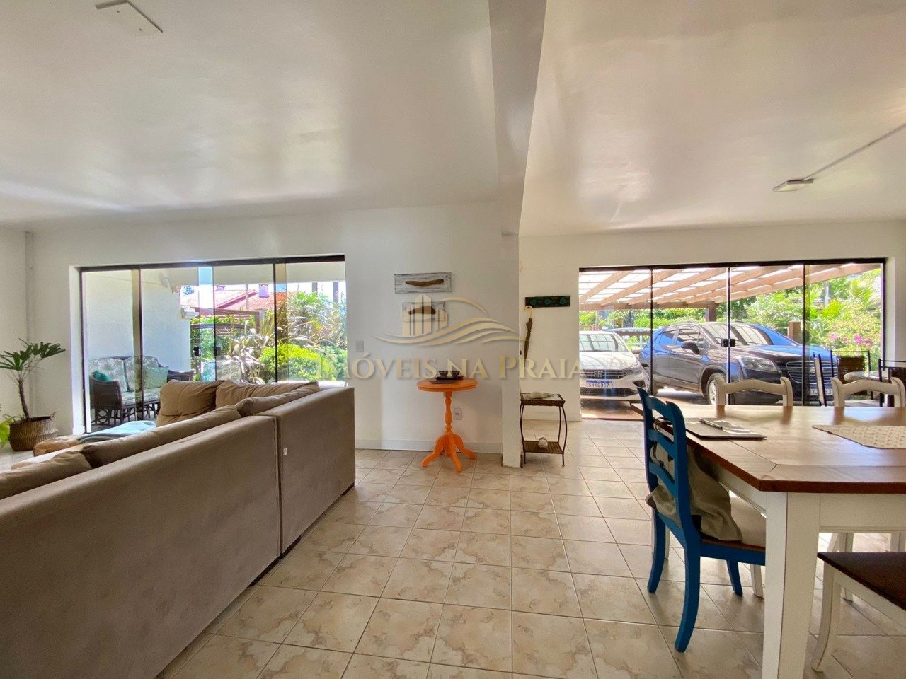 Foto 21 — Casa 6 Dormitório(s) Bairro Centro