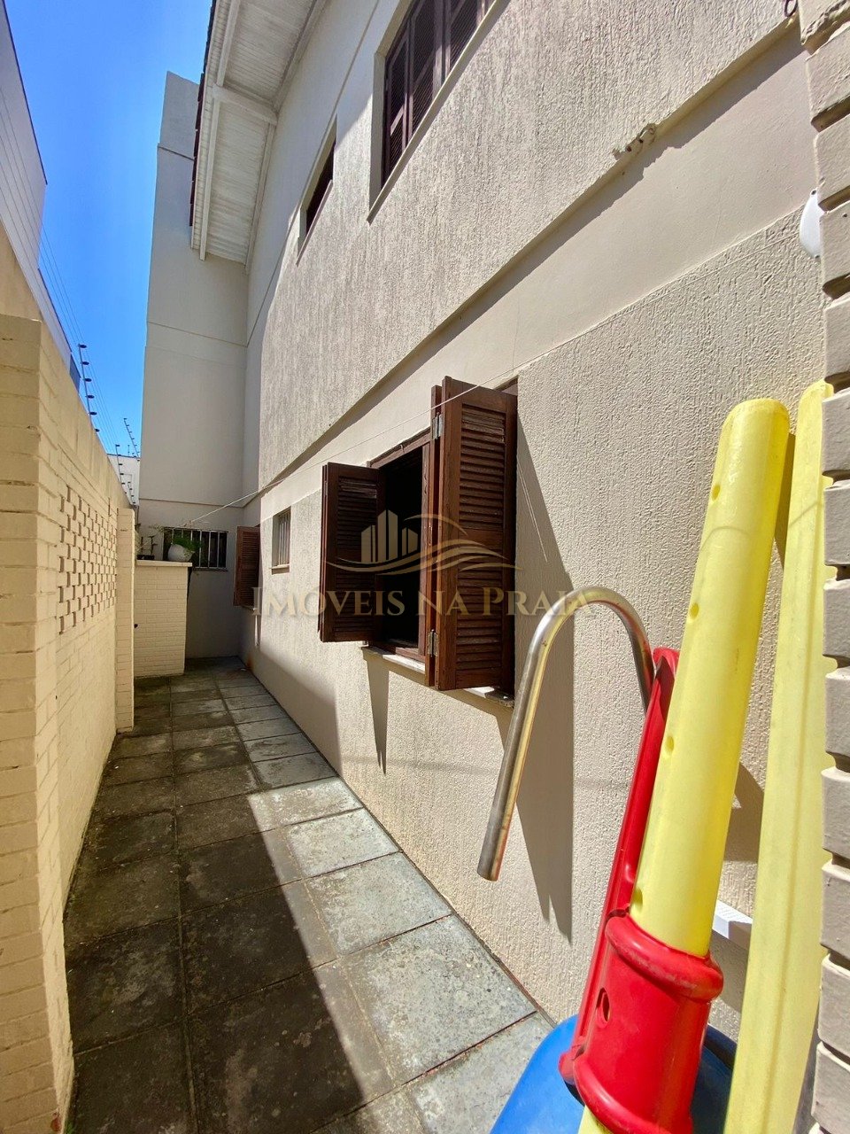 Foto 43 — Casa 6 Dormitório(s) Bairro Centro