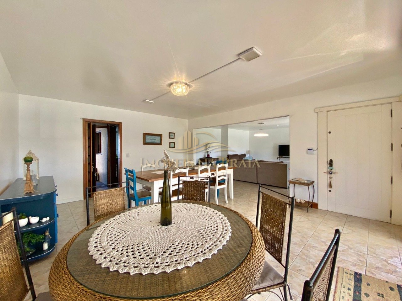 Foto 20 — Casa 6 Dormitório(s) Bairro Centro