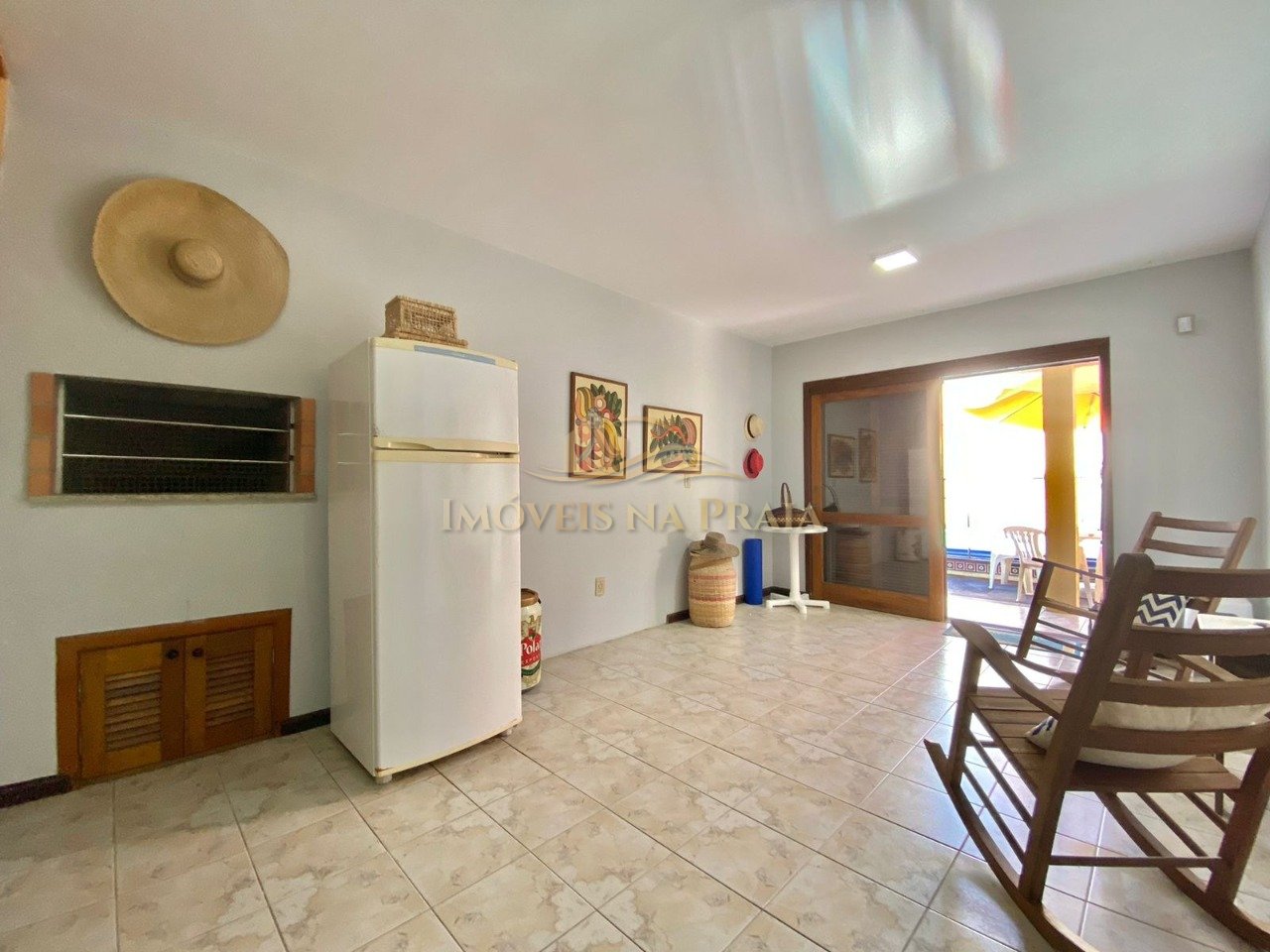 Foto 26 — Casa 6 Dormitório(s) Bairro Centro