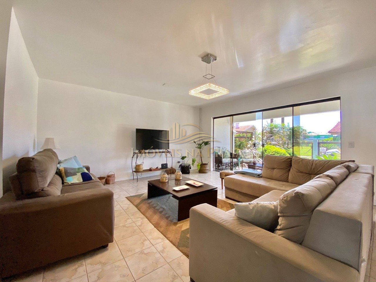 Foto 19 — Casa 6 Dormitório(s) Bairro Centro