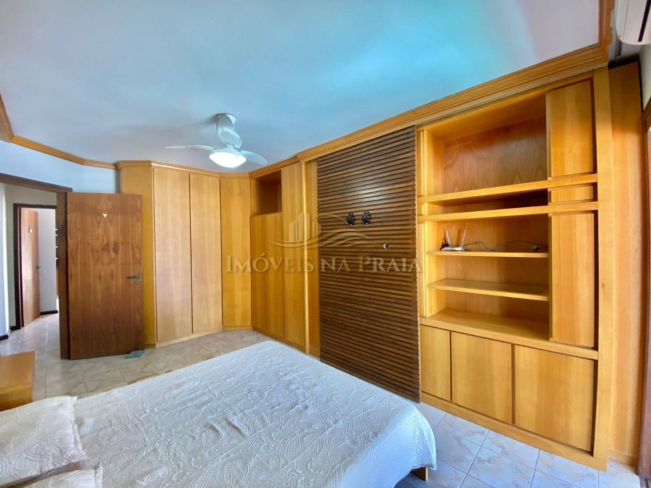 Foto 68 — Casa 6 Dormitório(s) Bairro Centro