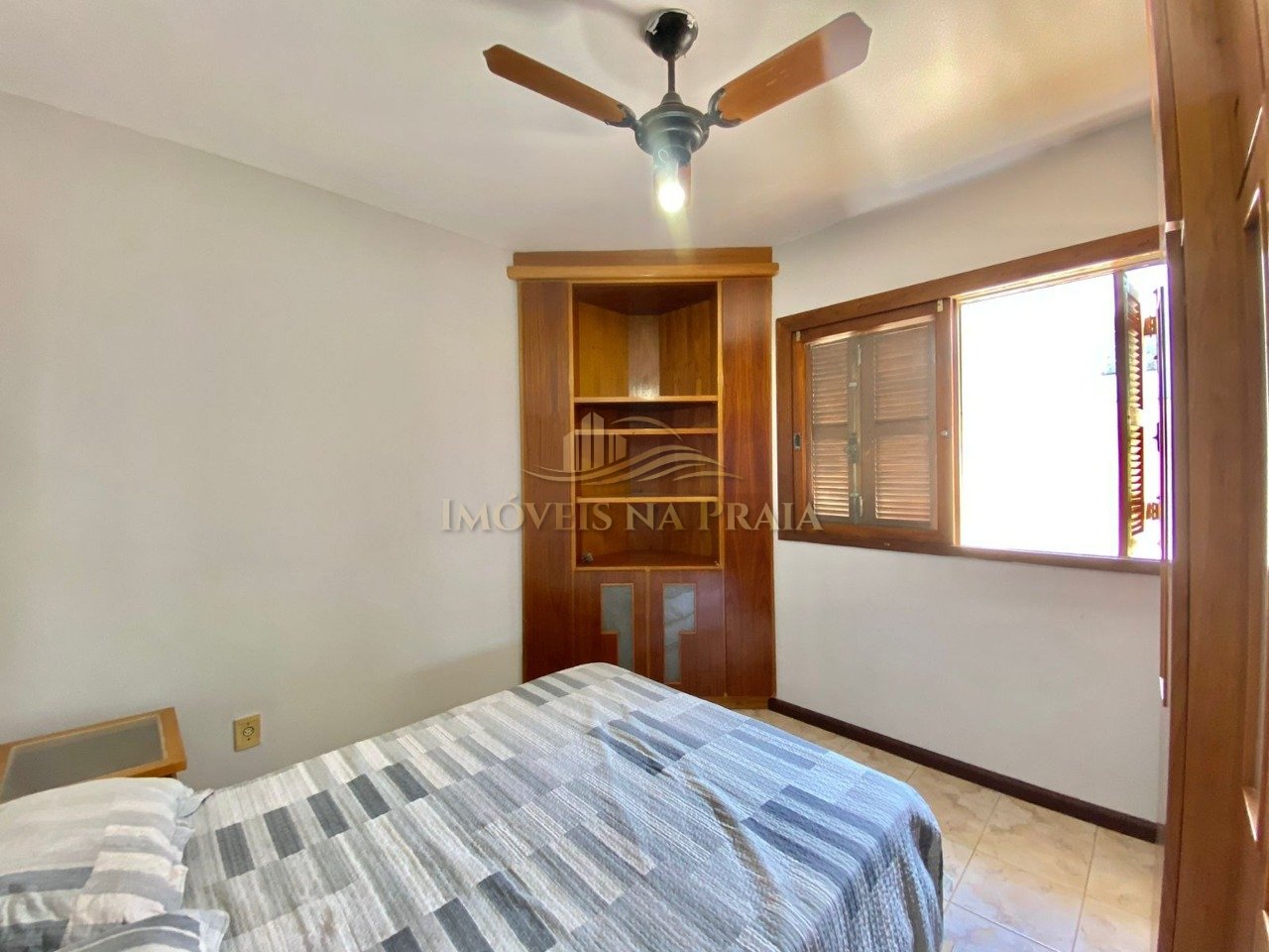 Foto 64 — Casa 6 Dormitório(s) Bairro Centro