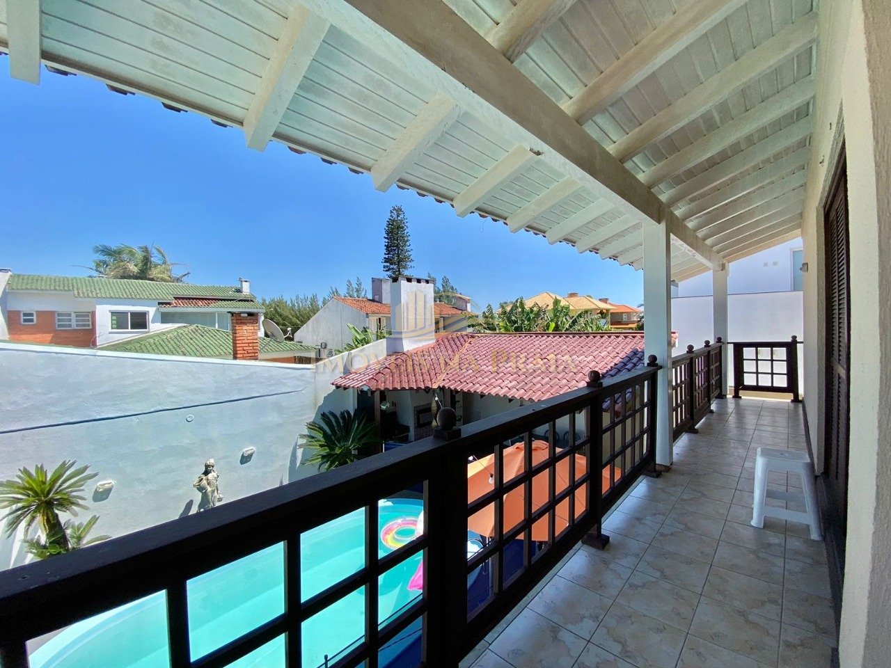 Foto 72 — Casa 6 Dormitório(s) Bairro Centro