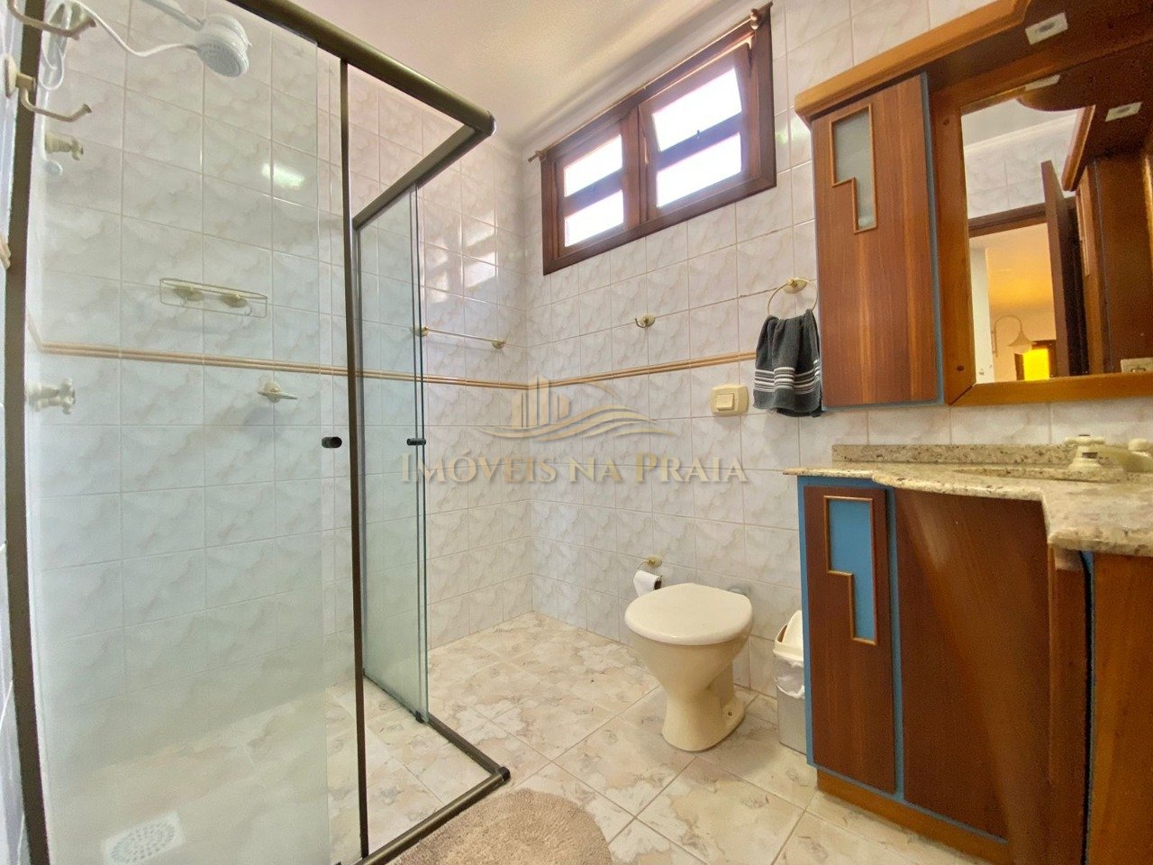 Foto 62 — Casa 6 Dormitório(s) Bairro Centro