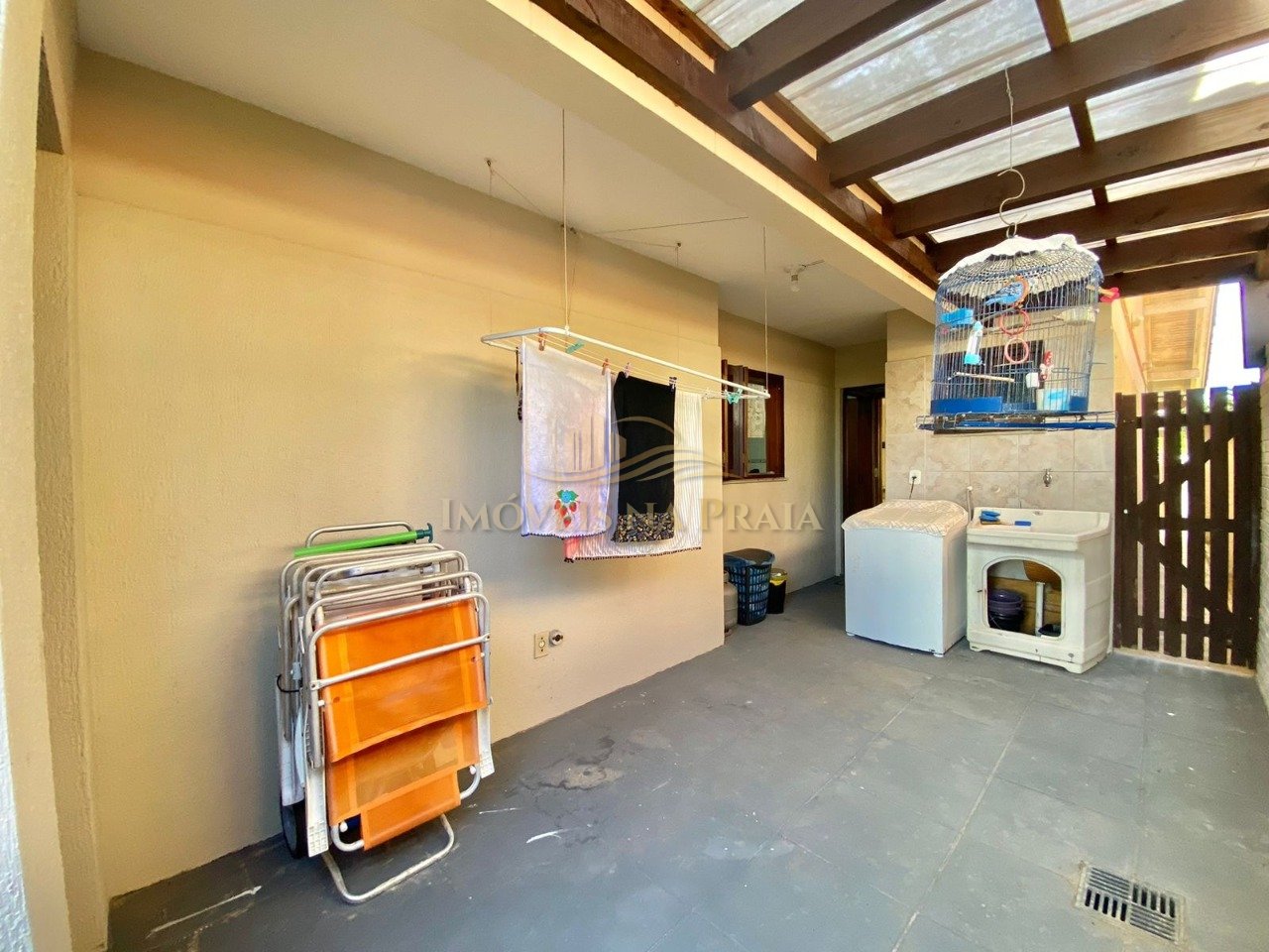 Foto 38 — Casa 6 Dormitório(s) Bairro Centro