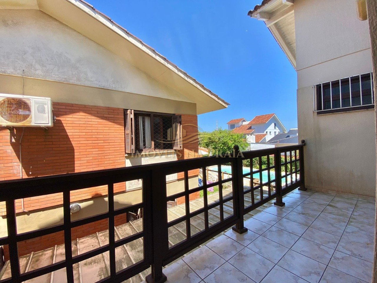 Foto 75 — Casa 6 Dormitório(s) Bairro Centro